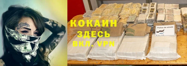 молекула духа Пролетарск